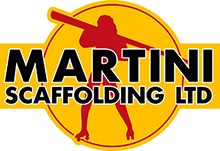 Martini Scaffolding Ltd